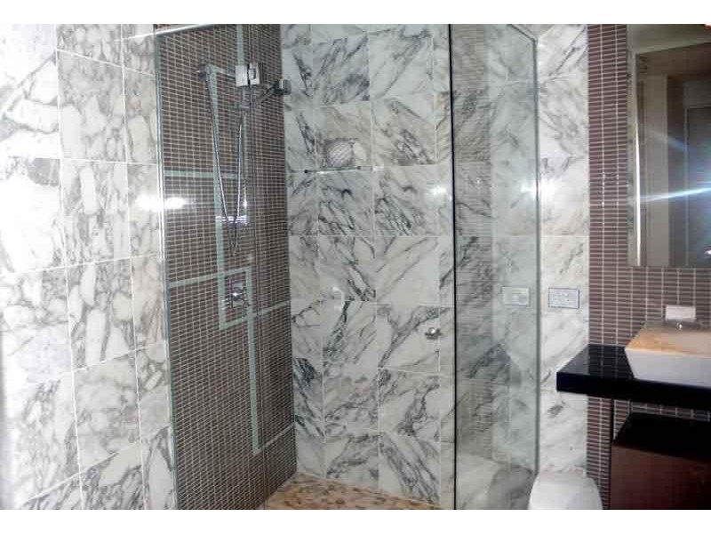 101 Mooloolaba Esplanade, Mooloolaba QLD 4557