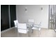 101 Mooloolaba Esplanade, Mooloolaba QLD 4557