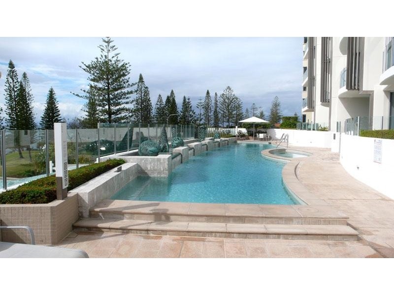 101 Mooloolaba Esplanade, Mooloolaba QLD 4557