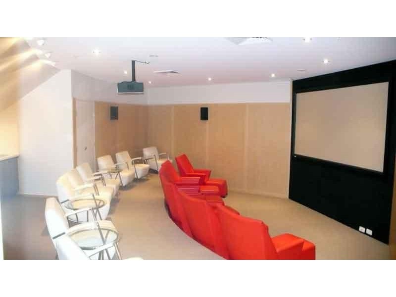 101 Mooloolaba Esplanade, Mooloolaba QLD 4557