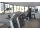 101 Mooloolaba Esplanade, Mooloolaba QLD 4557