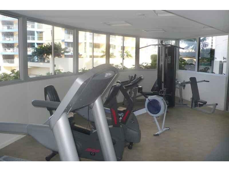 101 Mooloolaba Esplanade, Mooloolaba QLD 4557