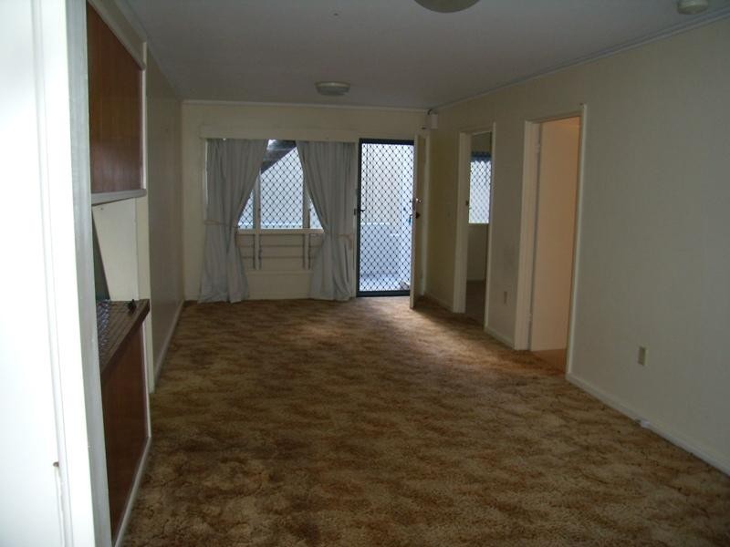 2/19 Juan Street, Alexandra Headland QLD 4572