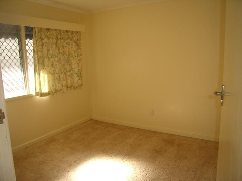 2/19 Juan Street, Alexandra Headland QLD 4572