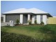 11 Rapanea Street, Caloundra QLD 4551
