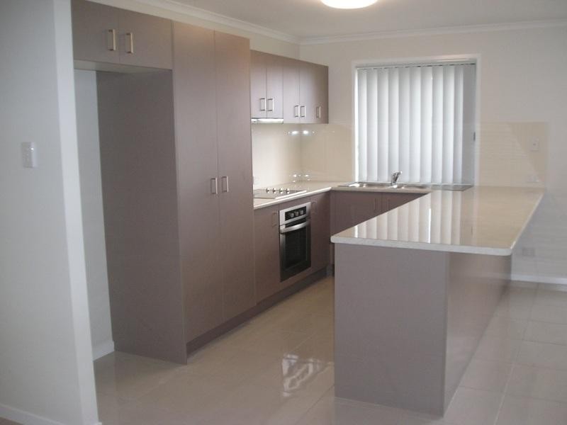 11 Rapanea Street, Caloundra QLD 4551