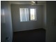 11 Rapanea Street, Caloundra QLD 4551