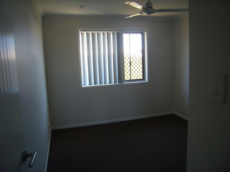 11 Rapanea Street, Caloundra QLD 4551