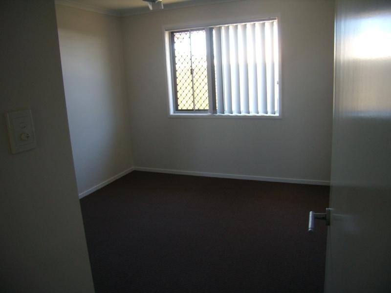 11 Rapanea Street, Caloundra QLD 4551