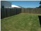 11 Rapanea Street, Caloundra QLD 4551