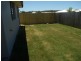 11 Rapanea Street, Caloundra QLD 4551