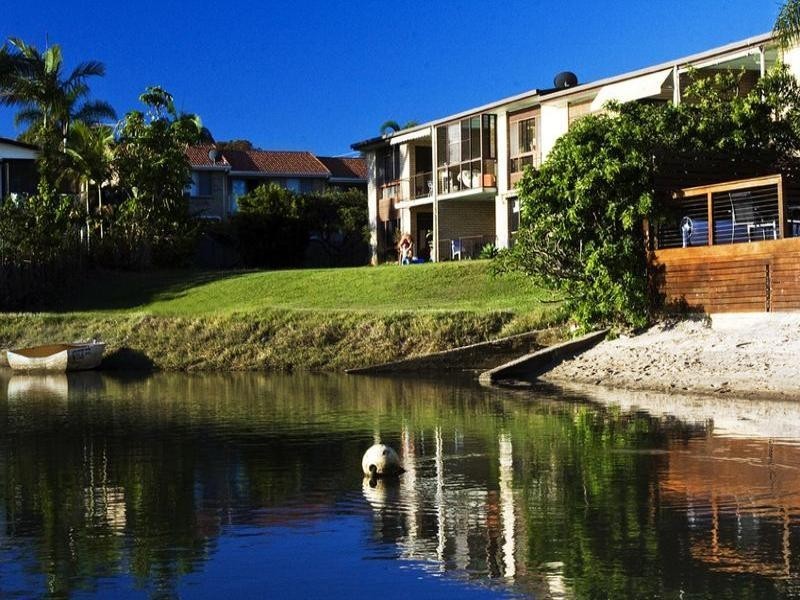 3/17 Goonawarra Drive, Mooloolaba QLD 4557