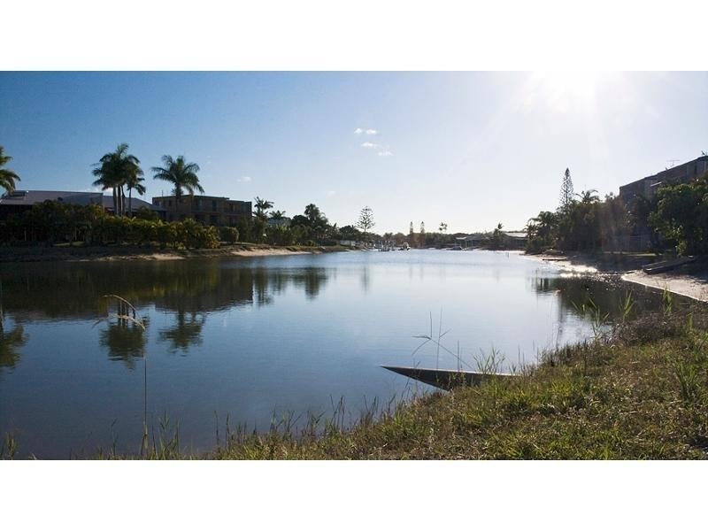 3/17 Goonawarra Drive, Mooloolaba QLD 4557