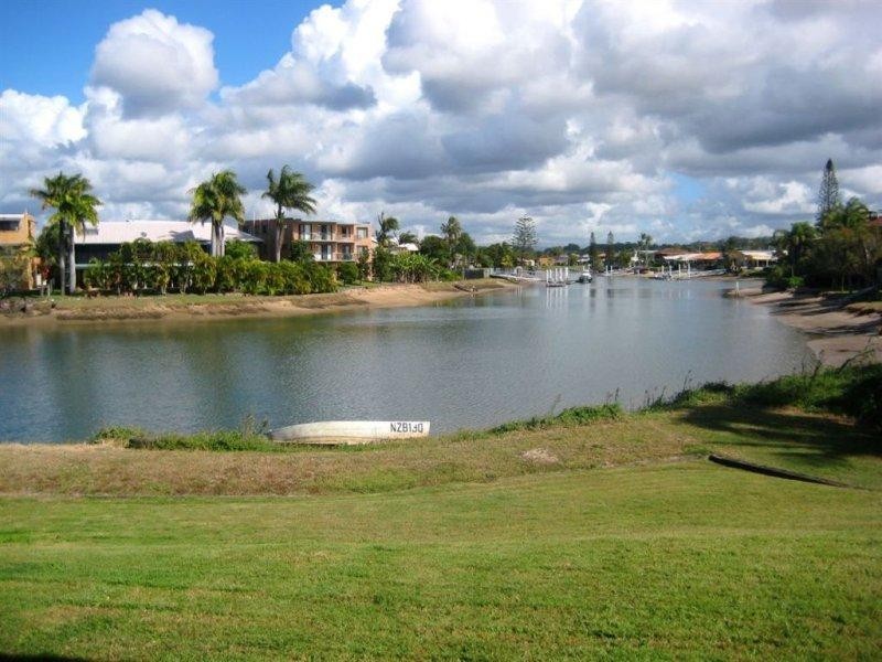 3/17 Goonawarra Drive, Mooloolaba QLD 4557