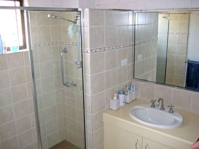 3/17 Goonawarra Drive, Mooloolaba QLD 4557