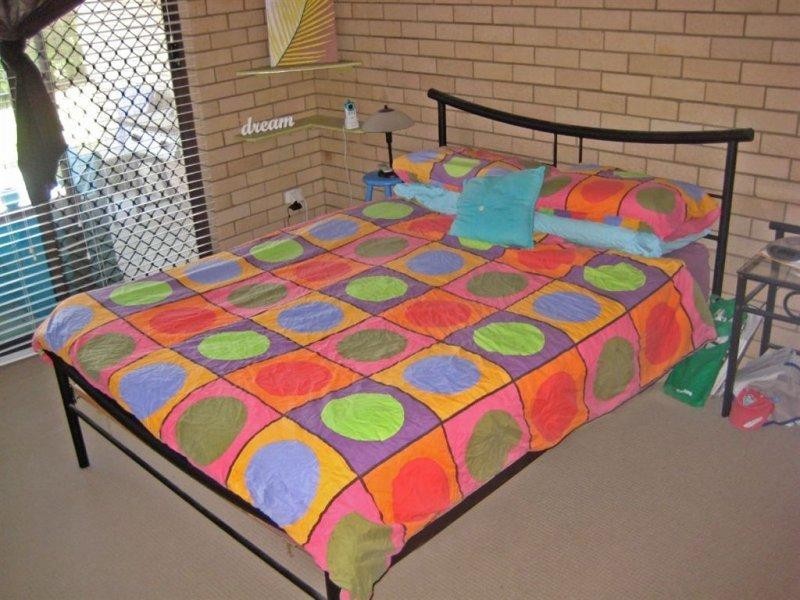 3/17 Goonawarra Drive, Mooloolaba QLD 4557