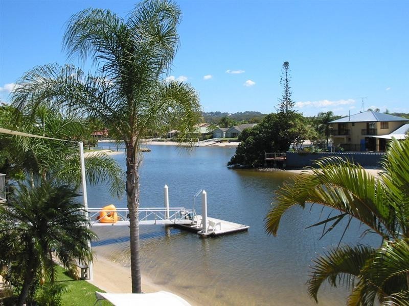 4/24 Woomba Place, Mooloolaba QLD 4557