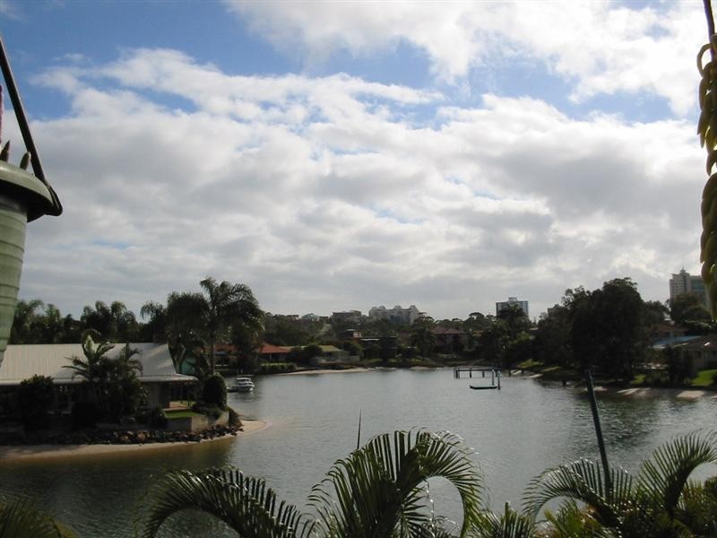 4/24 Woomba Place, Mooloolaba QLD 4557