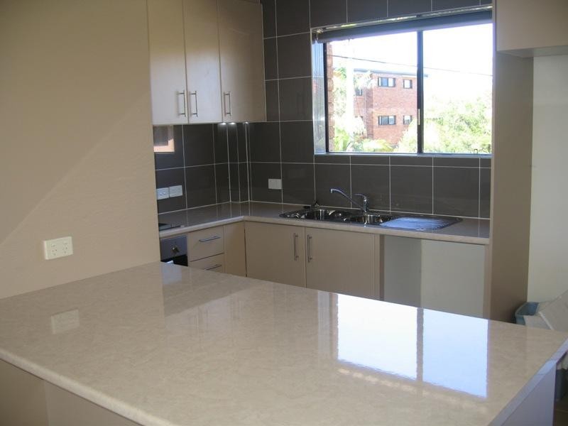 4/24 Woomba Place, Mooloolaba QLD 4557