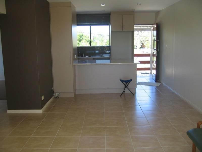 4/24 Woomba Place, Mooloolaba QLD 4557