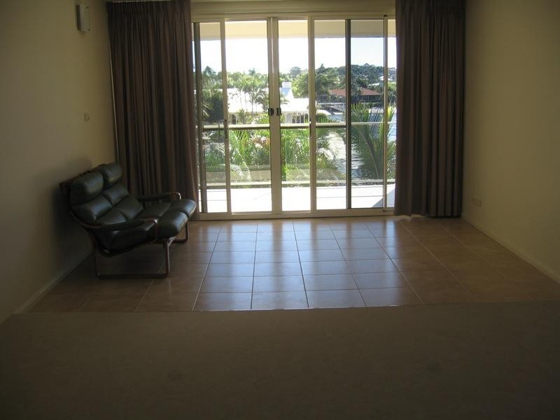 4/24 Woomba Place, Mooloolaba QLD 4557