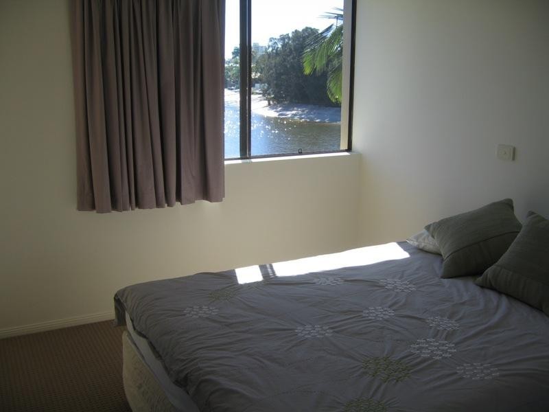 4/24 Woomba Place, Mooloolaba QLD 4557