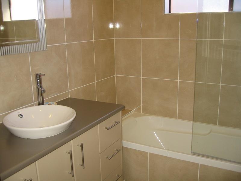 4/24 Woomba Place, Mooloolaba QLD 4557