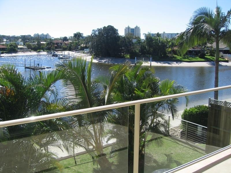 4/24 Woomba Place, Mooloolaba QLD 4557