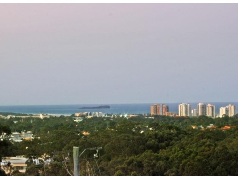 1 B Honeyeater Close, Buderim QLD 4556