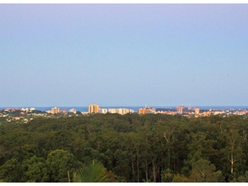 1 B Honeyeater Close, Buderim QLD 4556