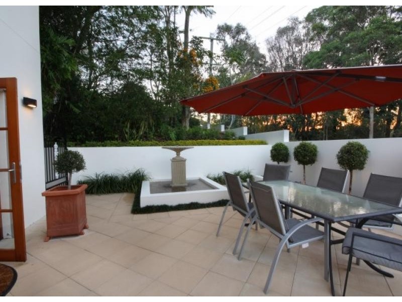 1 B Honeyeater Close, Buderim QLD 4556