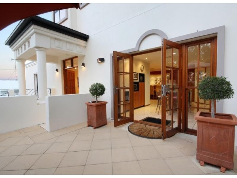 1 B Honeyeater Close, Buderim QLD 4556