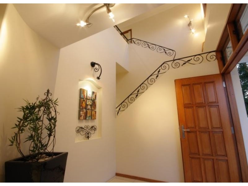 1 B Honeyeater Close, Buderim QLD 4556