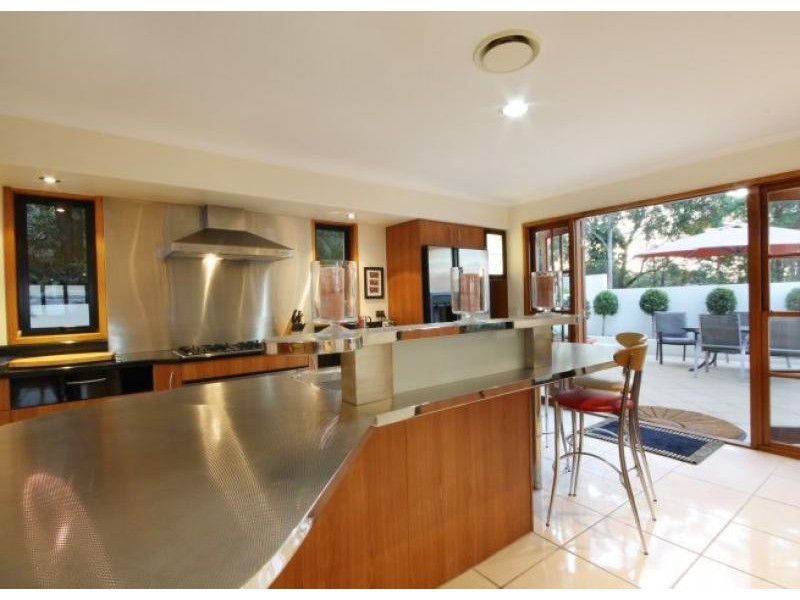 1 B Honeyeater Close, Buderim QLD 4556