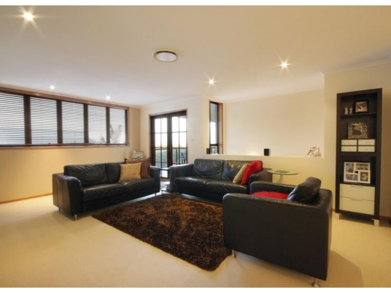 1 B Honeyeater Close, Buderim QLD 4556