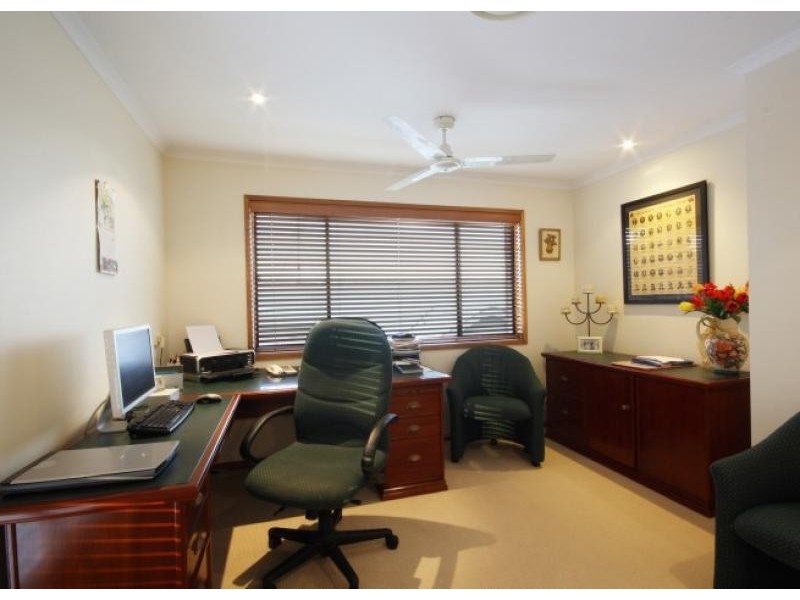 1 B Honeyeater Close, Buderim QLD 4556