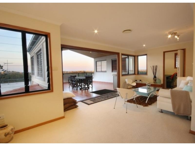 1 B Honeyeater Close, Buderim QLD 4556