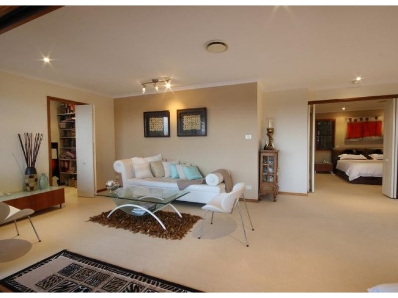 1 B Honeyeater Close, Buderim QLD 4556