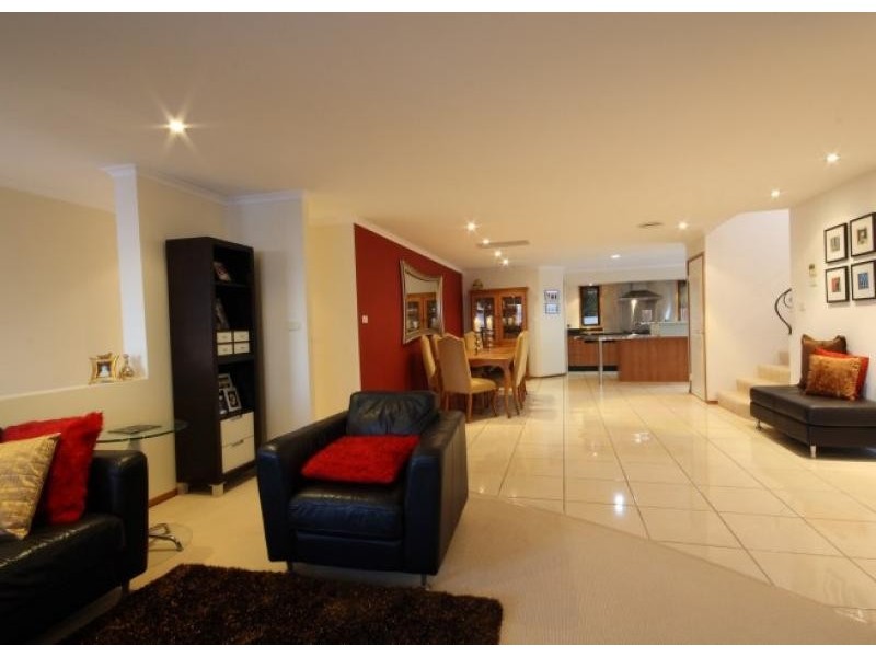 1 B Honeyeater Close, Buderim QLD 4556