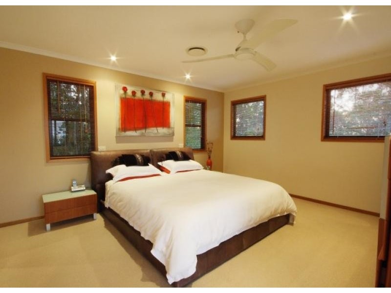 1 B Honeyeater Close, Buderim QLD 4556