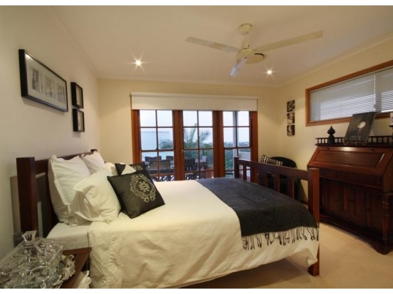 1 B Honeyeater Close, Buderim QLD 4556