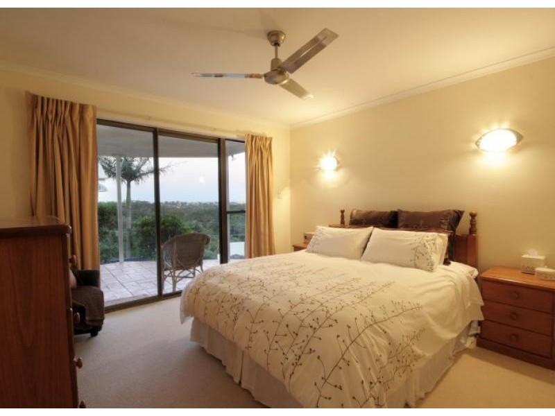 1 B Honeyeater Close, Buderim QLD 4556