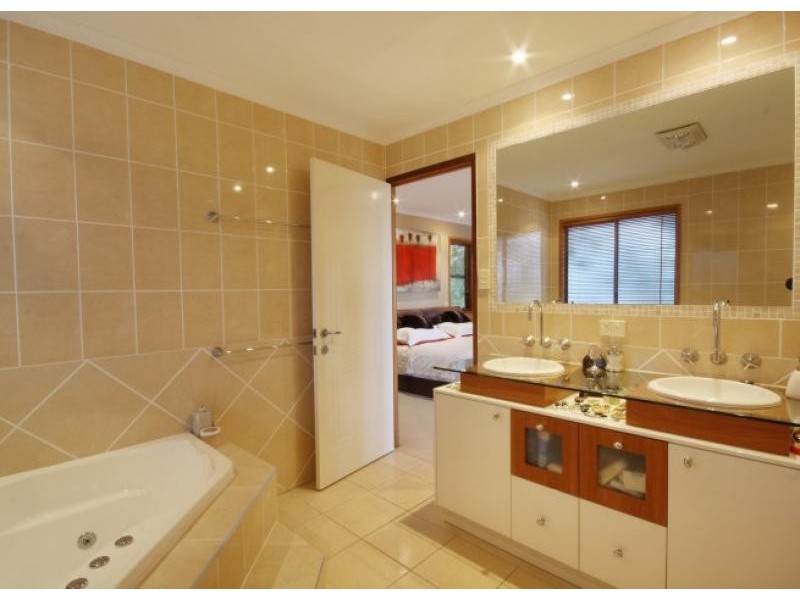 1 B Honeyeater Close, Buderim QLD 4556