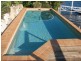 64 Sunbird Chase, Warana QLD 4575