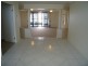 64 Sunbird Chase, Warana QLD 4575