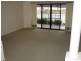 64 Sunbird Chase, Warana QLD 4575