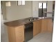 64 Sunbird Chase, Warana QLD 4575
