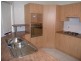 64 Sunbird Chase, Warana QLD 4575