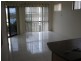64 Sunbird Chase, Warana QLD 4575
