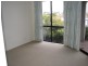 64 Sunbird Chase, Warana QLD 4575